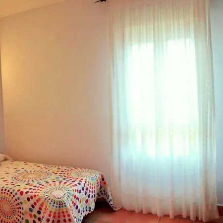 Flatguest - Spacious *