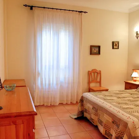 Flatguest - Spacious *